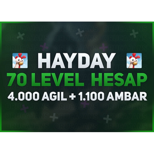 oyun
